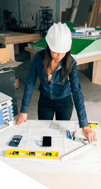 About Noble Edge Realty Investment