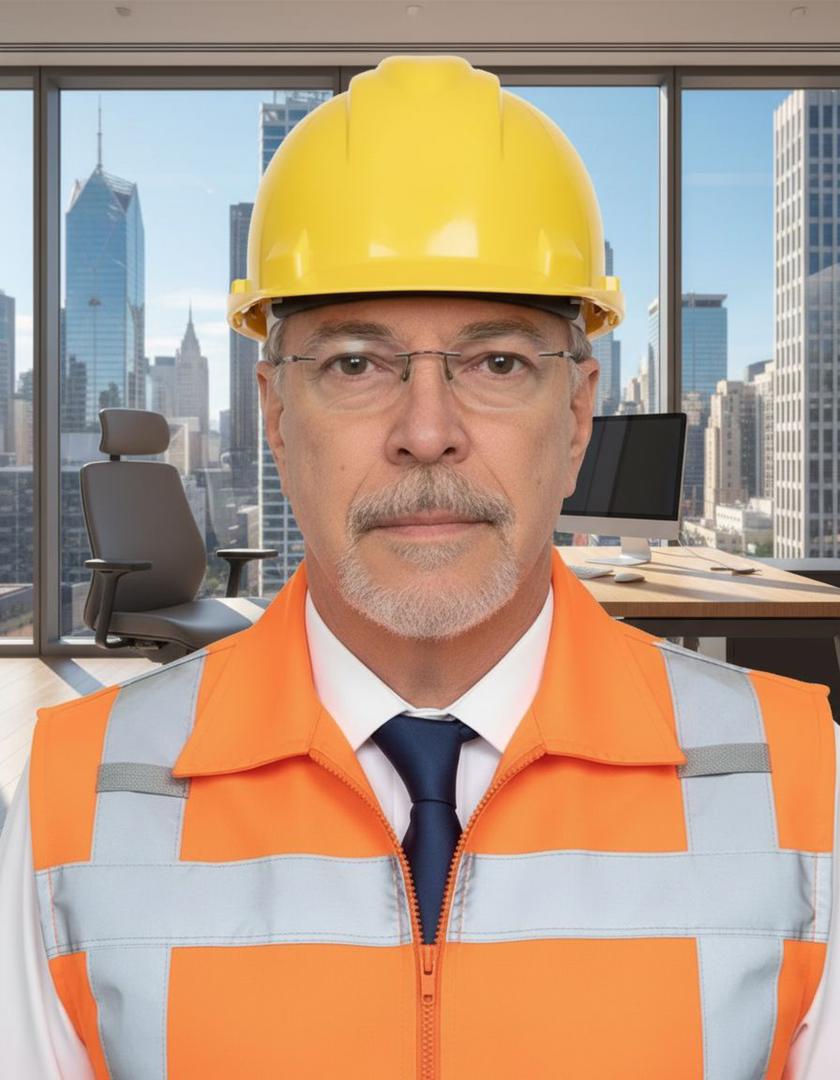 Henry Editon